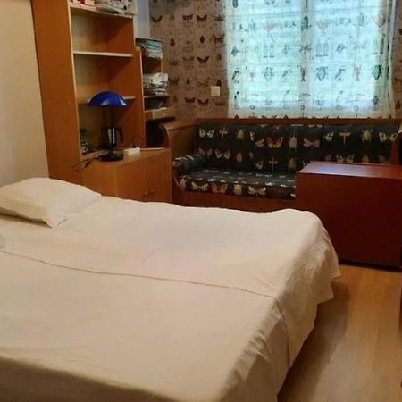 Appartement Dans Un Jardin Geneva Exterior photo